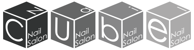 Nail Salon cube（ ネイルサロンキューブ）